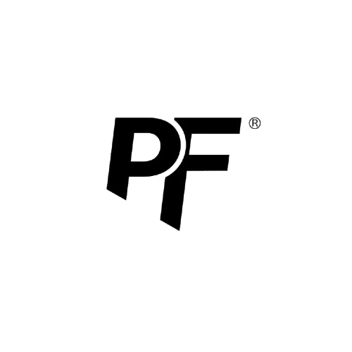 ProFormAI Logo